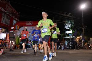 BIB: 4914
                            <button type="button" onclick="openModal(26227994)" class="btn btn-primary btn-sm float-right btn-popup" data-toggle="modal" data-target=".modal-high-quality">
                        <i class="fas fa-shopping-cart"></i> Add to Cart
                    </button>
                                            <button type="button" onclick="isThisMe(26227994, true)" class="btn btn-success btn-sm float-right btn-popup btn-isme hidden" data-toggle="tooltip" data-placement="bottom" title="นี่คือรูปของคุณใช่ไหม คลิกที่นี่เพื่อเอาเข้าอัลบั้ม">
                        <i class="fas fa-plus"></i> Add to album
                    </button>
                    <button type="button" onclick="isThisMe(26227994, false)" class="btn btn-warning btn-sm float-right btn-popup btn-isnotme hidden">
                        <i class="fas fa-ban"></i> Remove from album
                    </button>